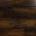Johnson Hardwood Flooring: Alehouse Maple Copper Ale